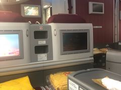 -海南海航航空信息系统公司