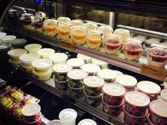 宝珠奶酪(仲盛世界商城店)-宝珠奶酪(闵行仲盛店)
