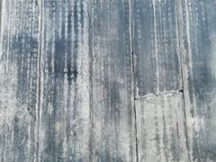 -北京上方山国家森林公园