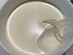 -悦融琥珀·京鲁菜·海味珍品(西单店)