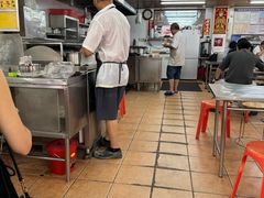 -源记肠粉(华贵路店)