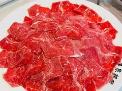 -羊家胡同·龙虾烧烤火锅(龙汇路店)