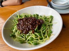 -几荷·恰似故人来(秀水广场店)