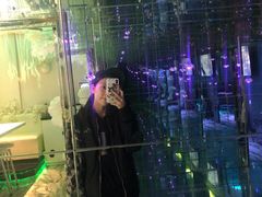 -冰城小镇音乐串吧·聚会餐厅(百子湾店)