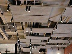 -MOMENTI手工意面(晶耀前滩店)