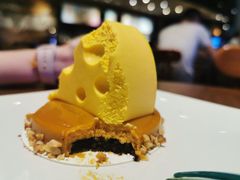 -星巴克臻选(重庆大融城店)