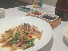 -春天来了(印象新天地店)