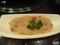 DSCN5150-李老爹香辣蟹(宣武门店)