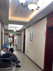 -南京医科大学友谊整形外科医院