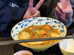 -吴记鲜定味