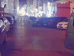 -利群商厦(台东店)