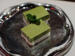 -芽笼芽笼新加坡餐厅(世纪汇店)