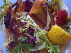 -西部牛排(京华城店)