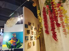 -觅山云南菜(泊富ICITY店)