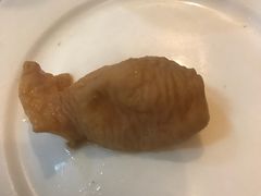 -湘肠香火锅店(团结湖店)