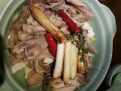 android_upload_pic-粗茶淡饭·隐庐私厨(东亭店)