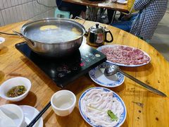 -华哥新鲜猪精品美食