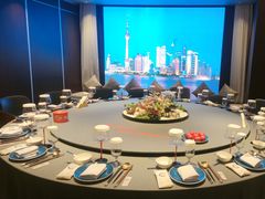 -食悦江南·淮扬菜·烤鸭(亚运村·惠新店)