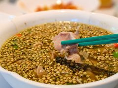 -许家菜(望江店)