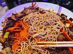 -红盔甲·小龙虾(车公庙店)