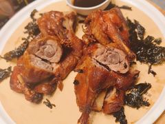 -兴仙饭店·闽味海鲜(马尾总店)