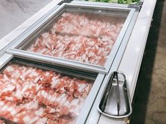 -红透天牛排海鲜自助(长和国际直营店)