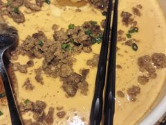 -田婆婆的菜(印象汇店)