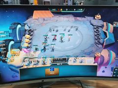 -网鱼网咖(金山卫零店)