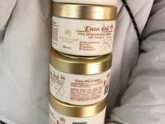 -国药中服免税(北京坊店)