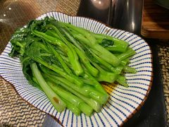 -老客家·客家菜(万达店)