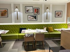 -汤城小厨•粤菜•靓汤(西直门凯德MALL店)