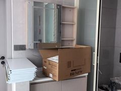 -京东家装(昆明总店)