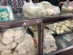 -袁大头包子(光华路店)