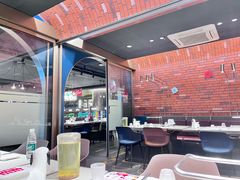 -丰茂烤串(港旅店)