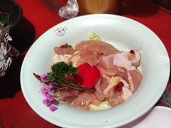 -重庆袁老四火锅(武进万达店)