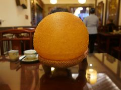 光头司令-杨记隆府(白象街店)