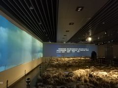 -中国铁道博物馆(正阳门馆)