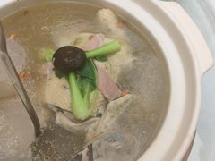 -丁老爷子苏香圆