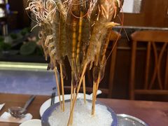 -东海怡品海鲜豆捞(星街坊店)