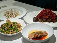 -飶香居(省博物馆店)