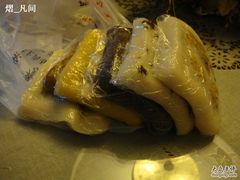 -一品方糕专卖店