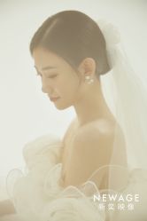 -新奕映像摄影机构