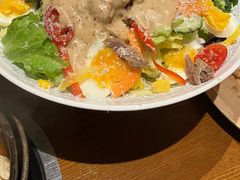 -二丁目食堂(浑南花园城店)