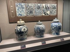 -荆州博物馆