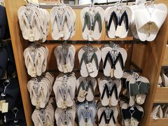 -MUJI无印良品(万象城店)