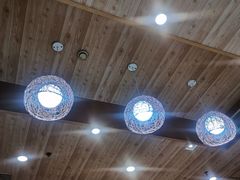 -红叶日料·放题·海胆·定食(星海店)