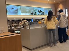 -卡旺卡(合肥步行街韵淮阁店)