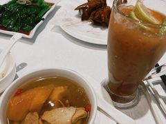 -唐宫海鲜舫