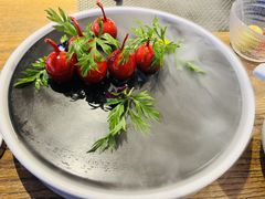 -鉴川·川菜传承(星汇两江店)