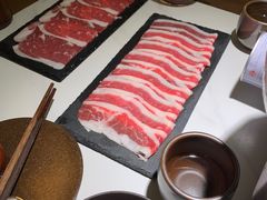 -旺福·贵州酸汤牛肉火锅(陆悦天地店)
